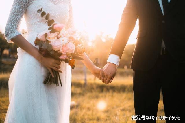拯救树屋中的女孩