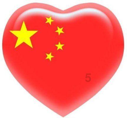 QQ炫舞