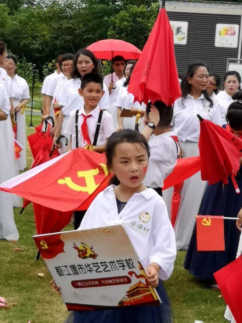 希望图书馆延长开放时间